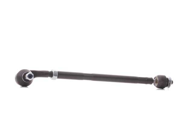 RIDEX 284R0201 Biellette de direction