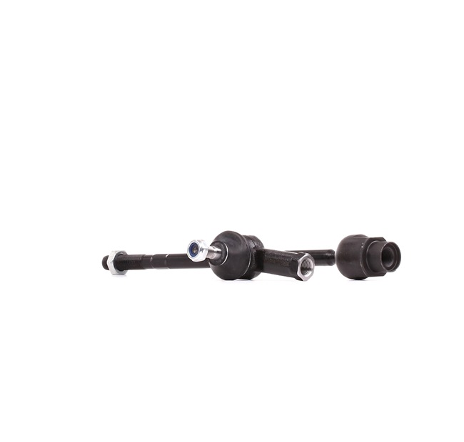 STARK SKRA-0250227 Spoorstang