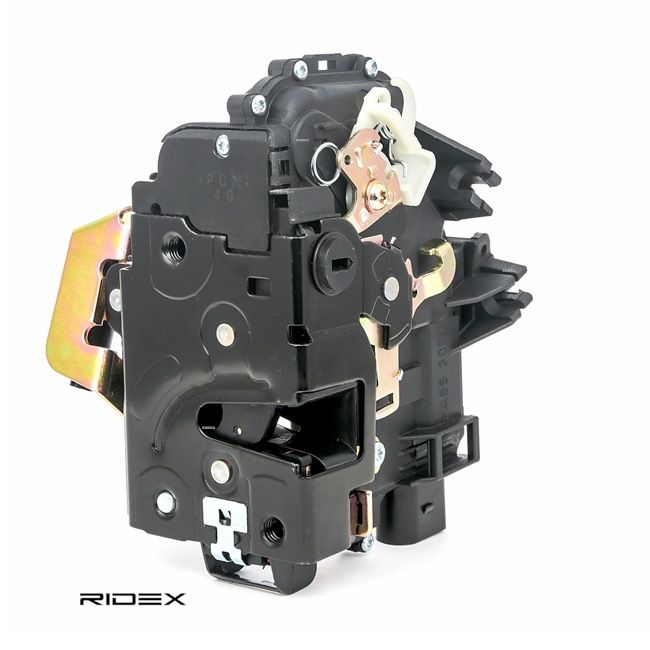 RIDEX 1361D0071 Lukud väljas Audi A6 C5 Avant 1.8 T quattro 180 hj Bensiin hind