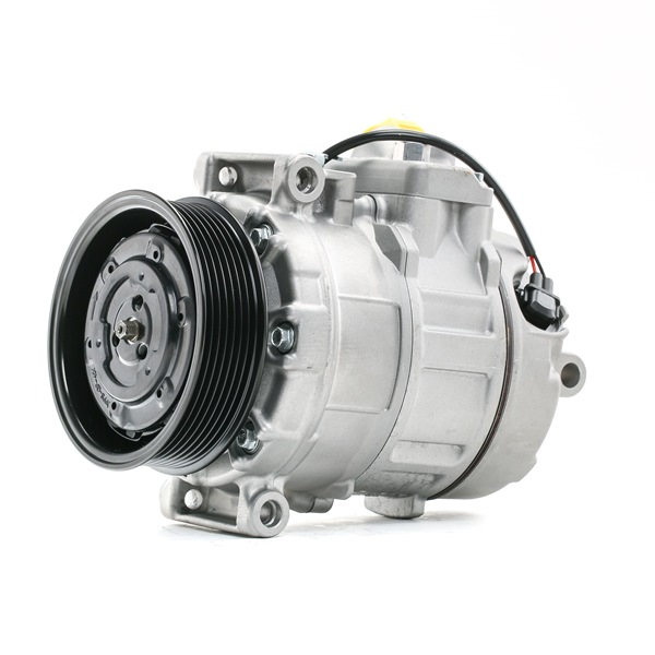 Klimakompressor SKKM-0340288 STARK 6 956 719 TOYOTA
