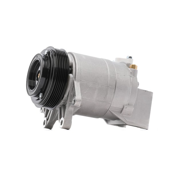 STARK SKKM-0340291 Compresor, aire acondicionado