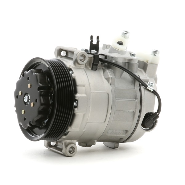 STARK SKKM-0340315 Sprężarka klimatyzacji