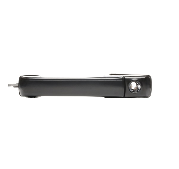 RIDEX 1373D0177 Dørhåndtak