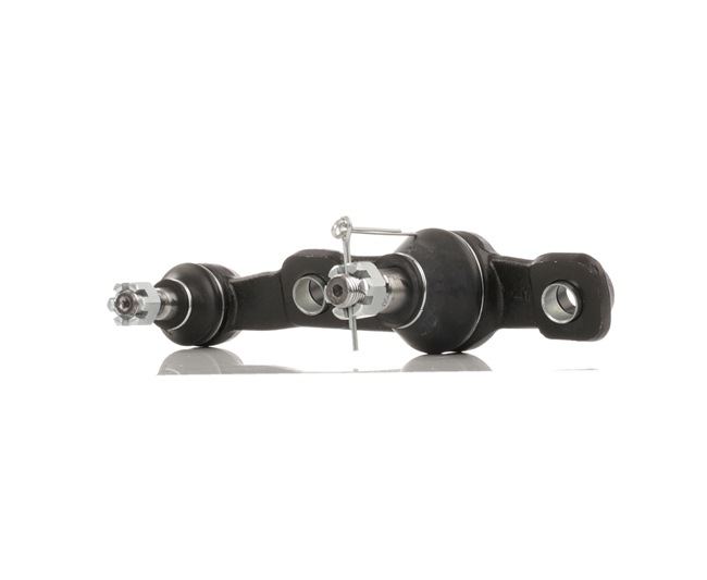 RIDEX 2462S0352 Μπαλάκι ψαλιδιού