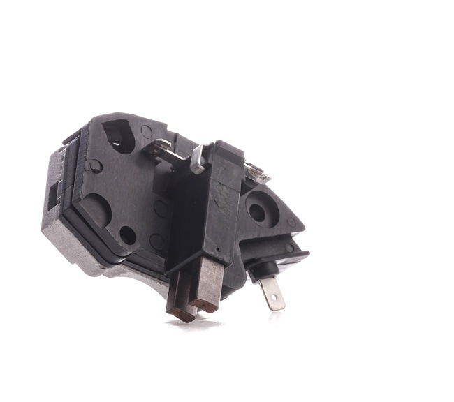 STARK SKRE-2450011 Regolatore alternatore