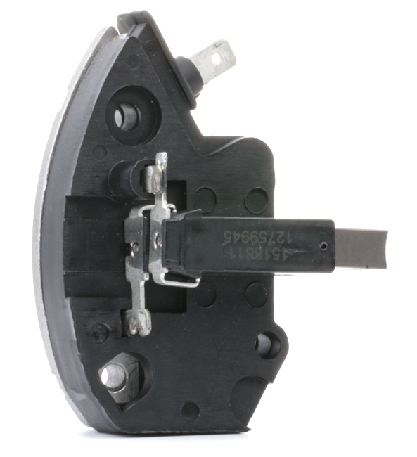 RIDEX 288R0012 Regolatore alternatore