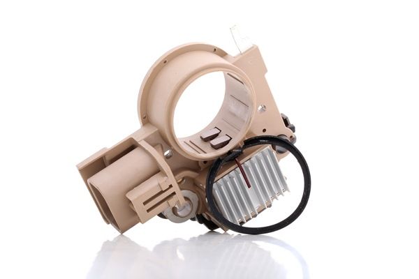 STARK SKRE-2450017 Regolatore alternatore