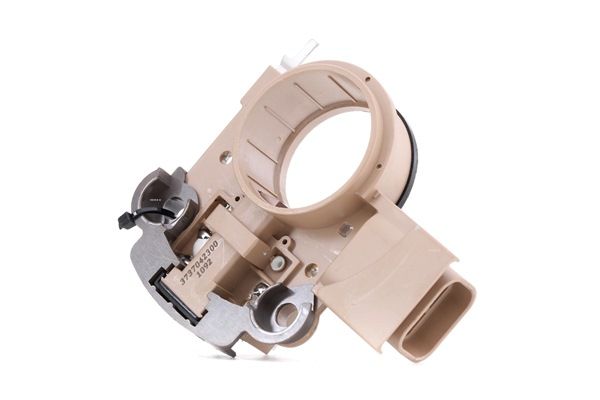 Laderelæ RIDEX 288R0018 billig