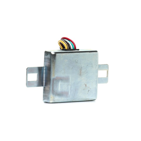 Regulador do alternador SKRE-2450029 STARK 2770033010 MAZDA