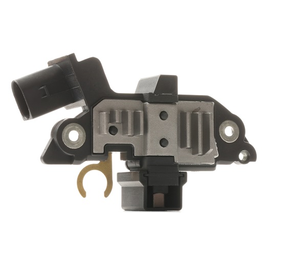 STARK SKRE-2450030 Regulador do alternador