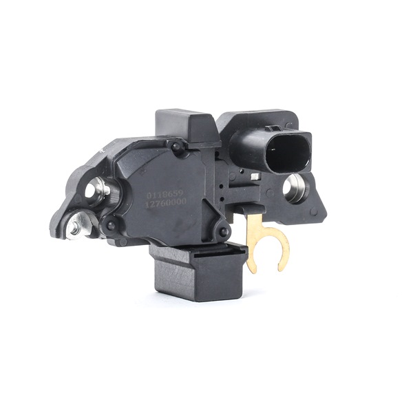 STARK SKRE-2450038 Laturin jännitteensäädin Passat 3b5 2.0 120 hv Bensiini hinta