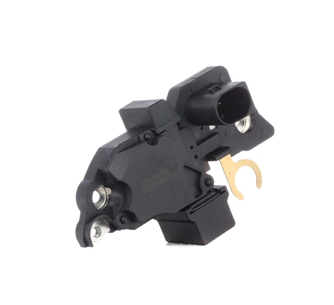 RIDEX 288R0039 Jännitteensäädin Passat 3b5 2.0 120 hv Bensiini hinta
