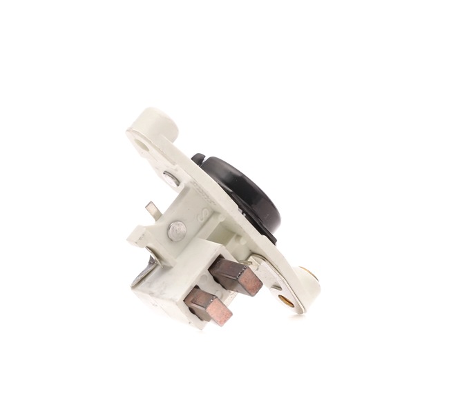 Spanningsregelaar SKRE-2450041 STARK 0242 76 FORD