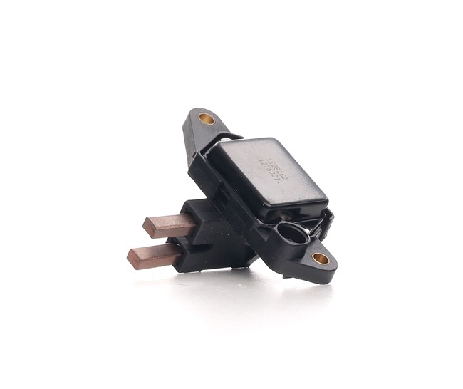 RIDEX 288R0044 Spanningsregelaar
