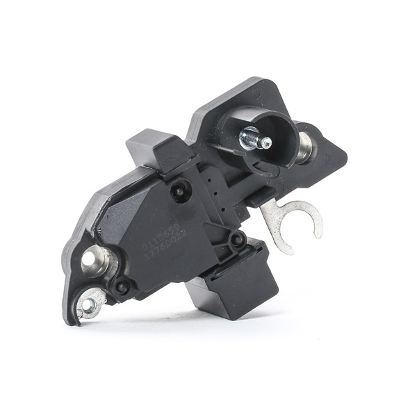 STARK SKRE-2450049 Generaatori pingeregulaator