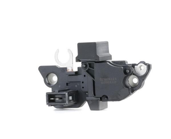 STARK SKRE-2450052 Sprieguma regulators — BMW Z3 Roadster E36 2.8 i 193 ZS 1996 M52 B28 (286S1) Otto STARK SKRE-2450052 Ģeneratora sprieguma regulators BMW Z3 Roadster 2.8 i 193 ZS Benzīns cena