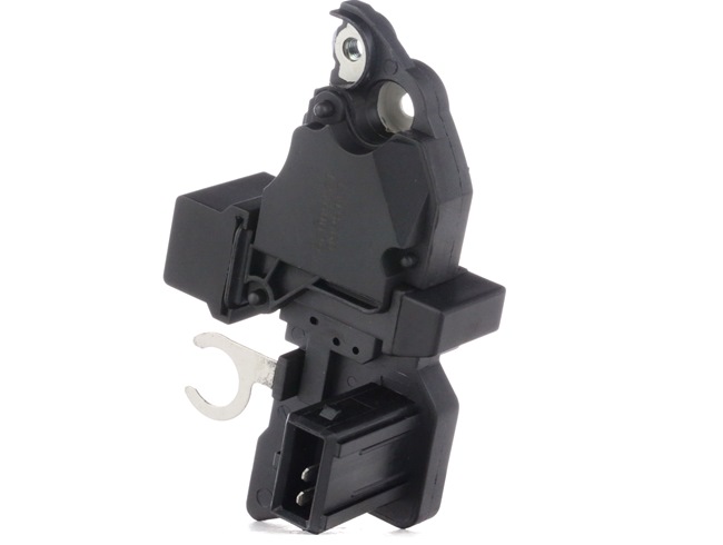 RIDEX 288R0053 Spanningsregelaar