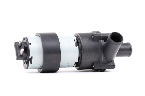 Veepump, seisuküte STARK SKWPP-1900016 odav