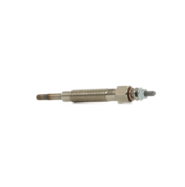 Gloeibougie 243G0166 RIDEX MD092392 FORD