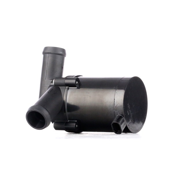 RIDEX 999W0030 Watercirculatiepomp, standkachel