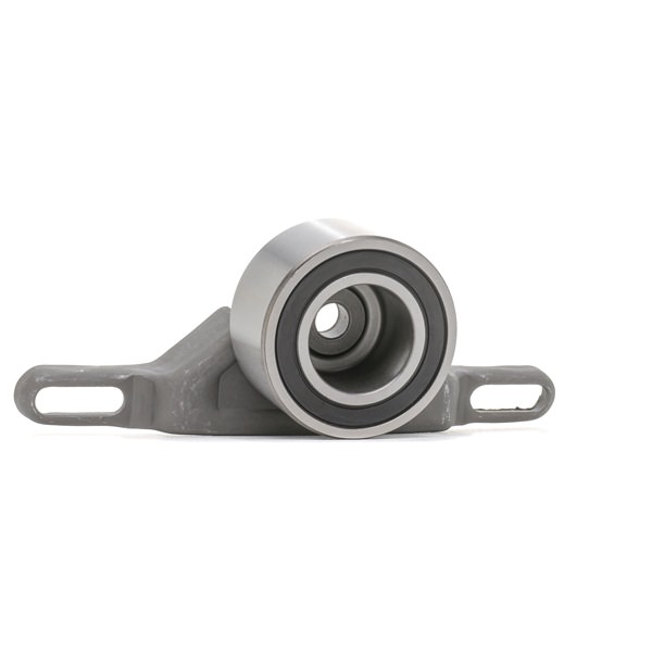 RIDEX 308T0184 Feszítő, fogasszíj