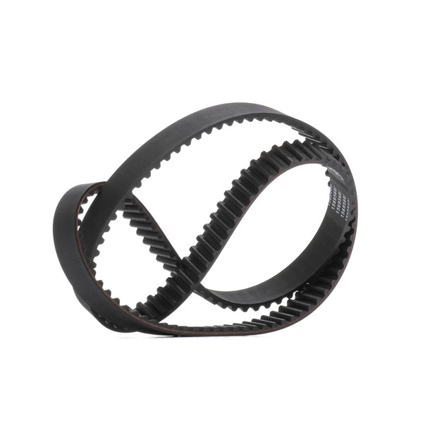 RIDEX 306T0228 Correia dentada