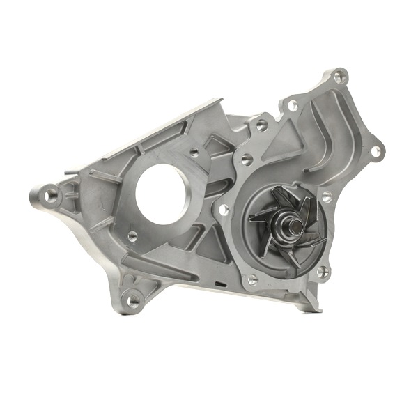 Vízszivattyú 1260W0331 RIDEX 16100 69 295 BMW