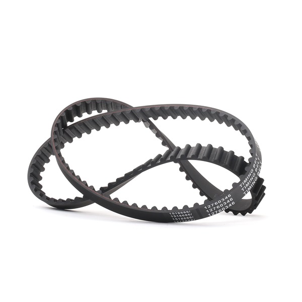 RIDEX 306T0230 Correia dentada