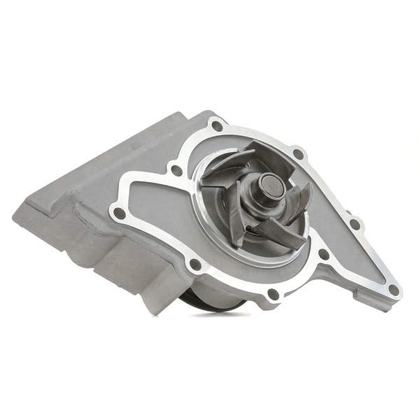Vandpumpe SKWP-0520331 STARK 078121004A SKODA