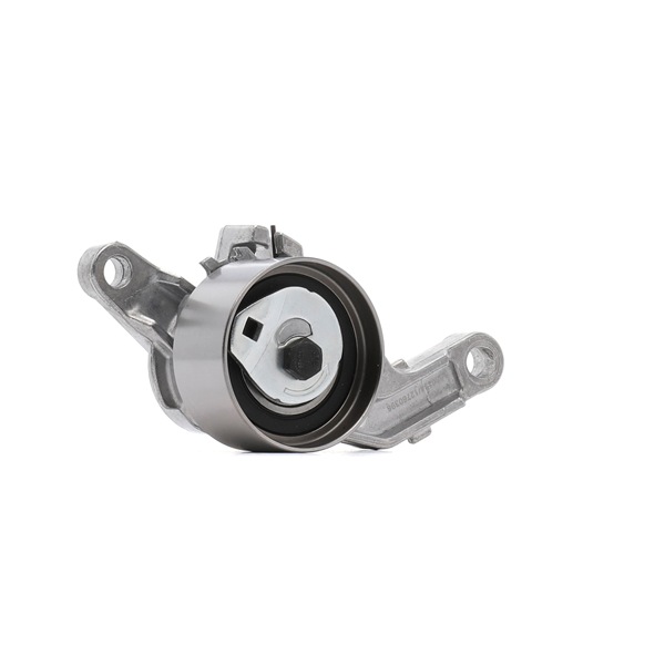 RIDEX 308T0193 Feszítő, fogasszíj