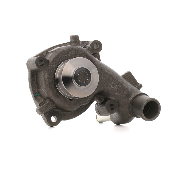 Vesipumppu SKWP-0520332 STARK 1318354 FORD