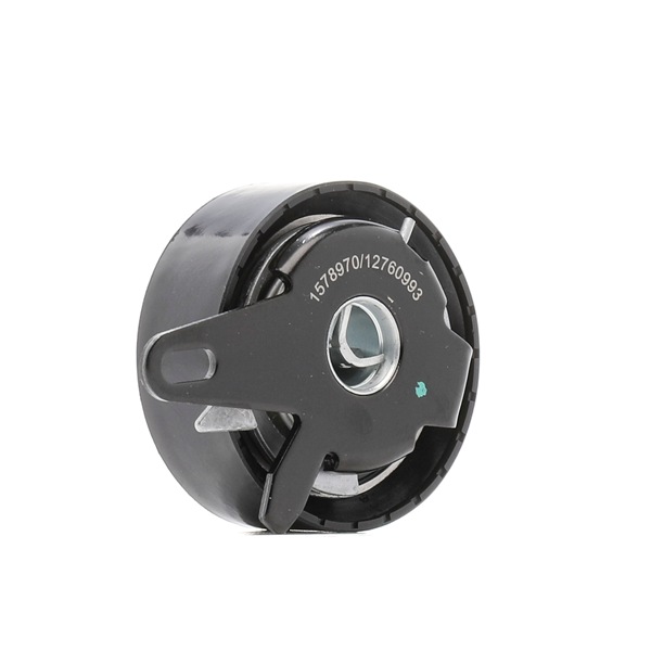 Wasserpumpe + Zahnriemensatz 308T0195 RIDEX 074 109 243C VOLVO