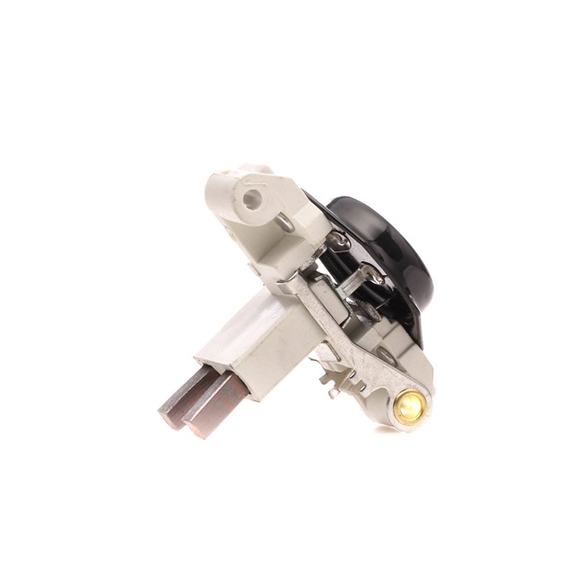 STARK SKRE-2450058 Ģeneratora sprieguma regulators FORD Fiesta Mk4 (J3S, J5S) 1.3 60 ZS Benzīns cena