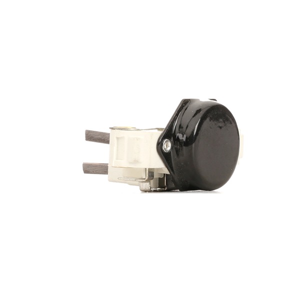 RIDEX 288R0059 Sprieguma regulators FORD Fiesta Mk4 (J3S, J5S) 1.3 60 ZS Benzīns cena