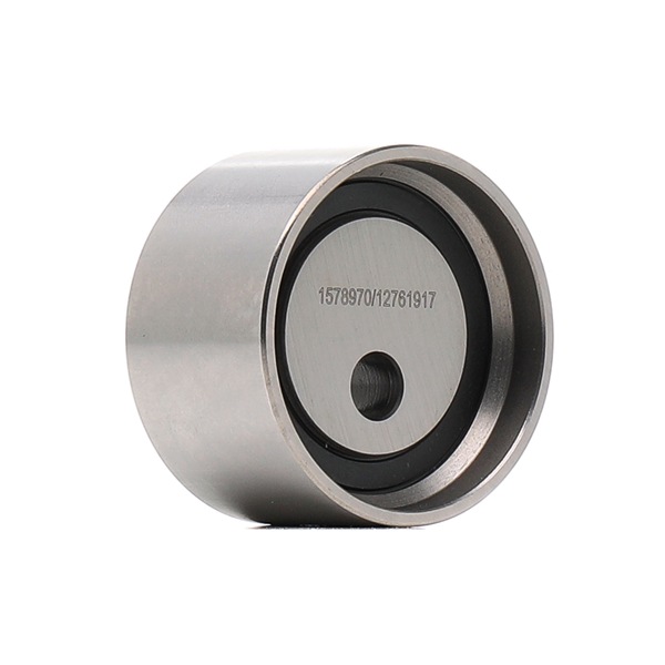 RIDEX 308T0199 Timing belt tensioner pulley