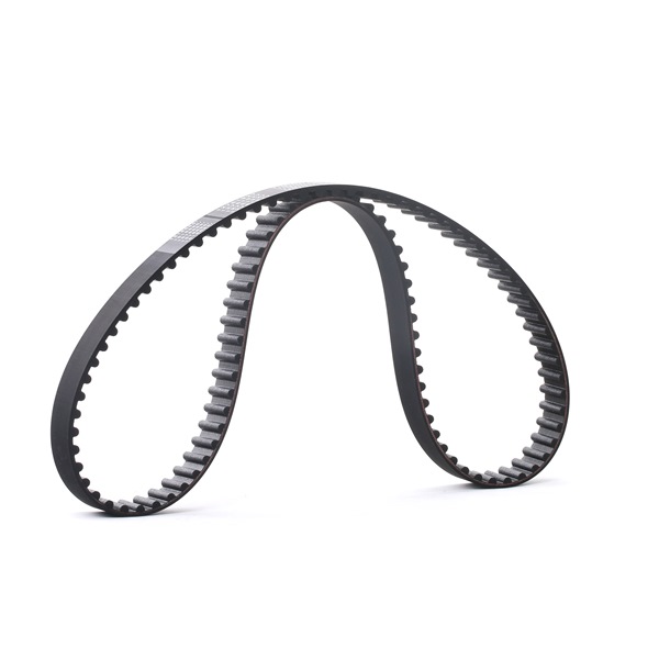 RIDEX 306T0237 Correia dentada