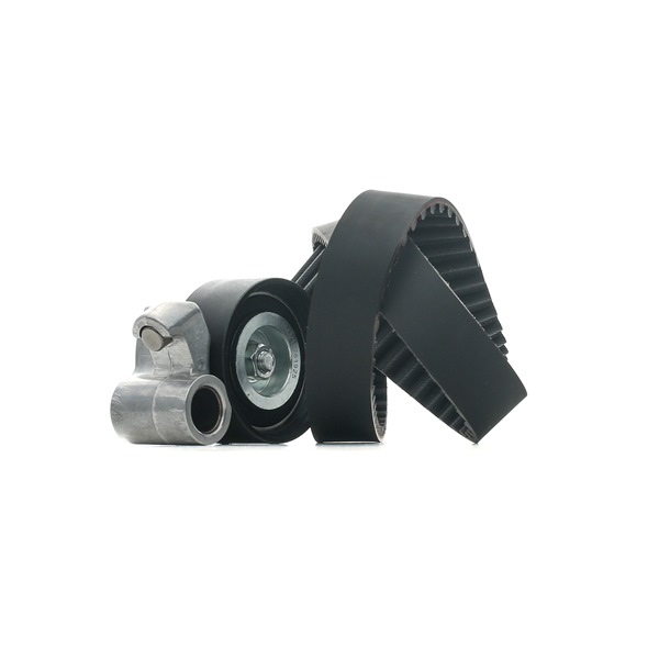 RIDEX 307T0236 Kit de correa de distribución