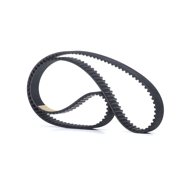 RIDEX 306T0239 Correia dentada