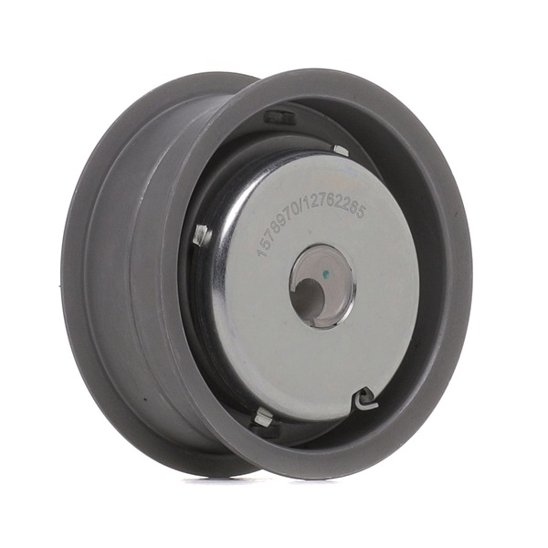 RIDEX 308T0206 Spanrol voor de tandriem Golf 3 2.0 GTI 16V 150 Pk Benzine prijs