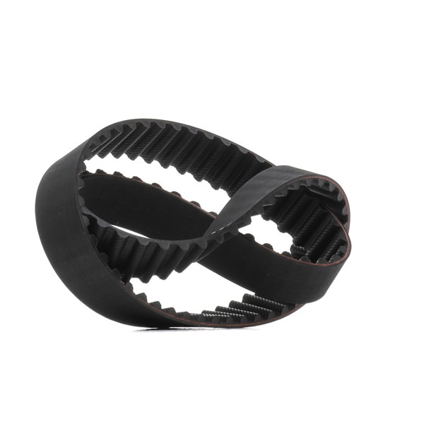 RIDEX 306T0247 Correa de distribución Audi Q5 8RB 3.0 TDI quattro 211 cv Gasóleo precio