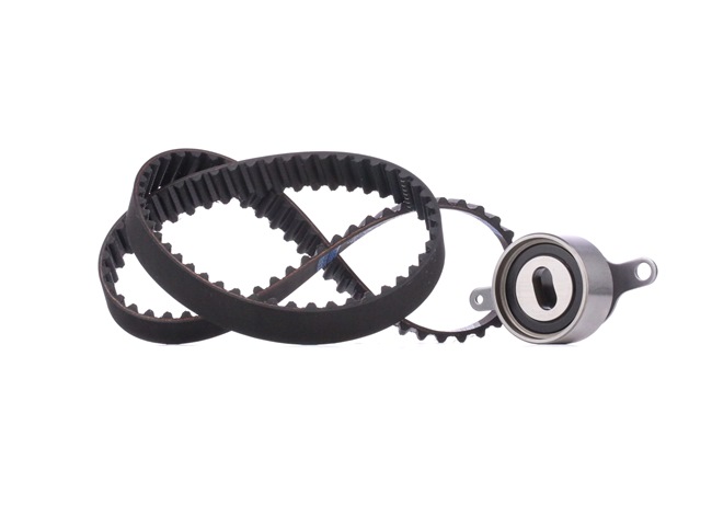 Timing belt kit SKTBK-0760260 STARK 14 400 P2E 004 PEUGEOT