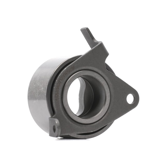 RIDEX 308T0211 Spanrol, distributieriem