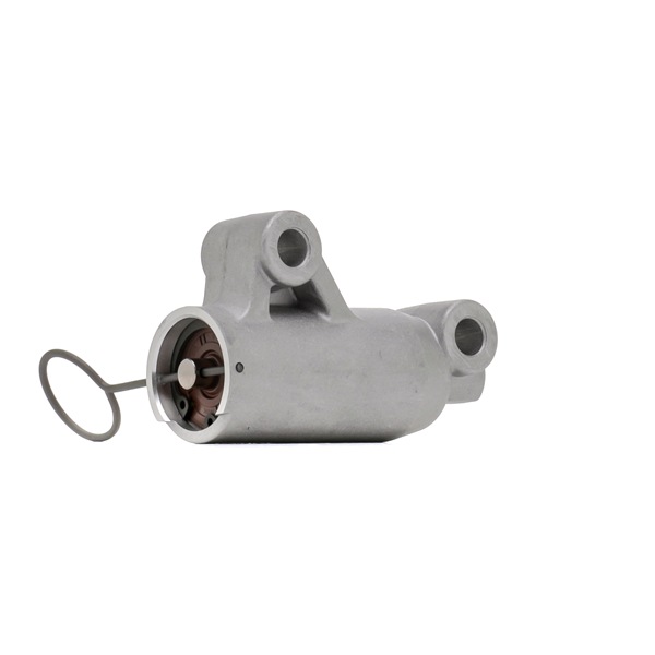 Tensor de correa, correa dentada 2453S0014 RIDEX 1145A031 MITSUBISHI