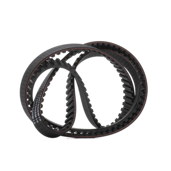 RIDEX 306T0251 Tandrem