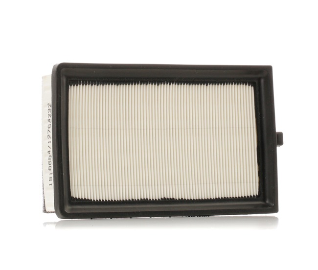 RIDEX 8A0639 Φίλτρο αέρα