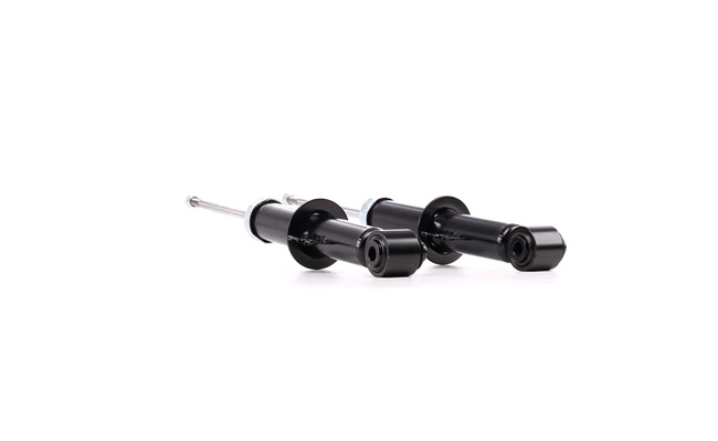 RIDEX 854S2084 Lengéscsillapító