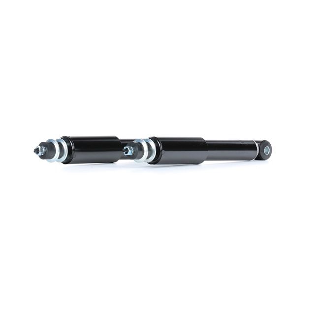 STARK SKSA-0133199 Amortisseur