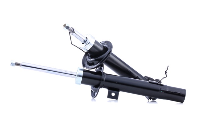 STARK SKSA-0133211 Amortisseur