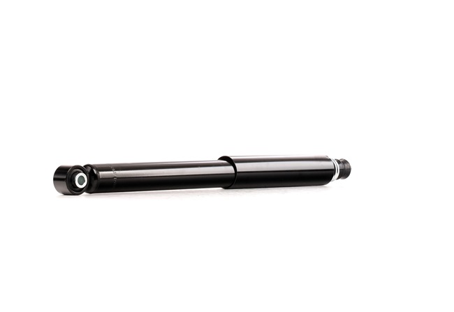 Ammortizzatore 854S2100 RIDEX 4162A127 FORD