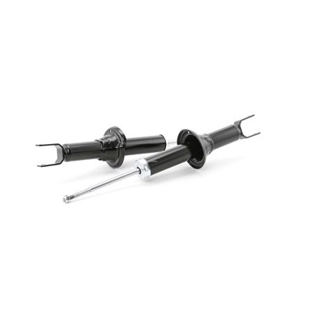 Amort SKSA-0133219 STARK 52611-ST3-E11 SUZUKI